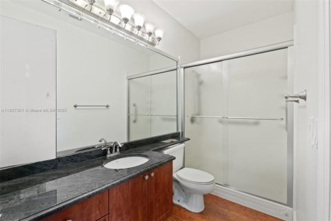 Condominio en venta en Tamarac, Florida, 2 dormitorios, 139.35 m2 № 1924360 - foto 25