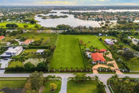 House in Southwest Ranches, Florida № 1796249 - photo 8