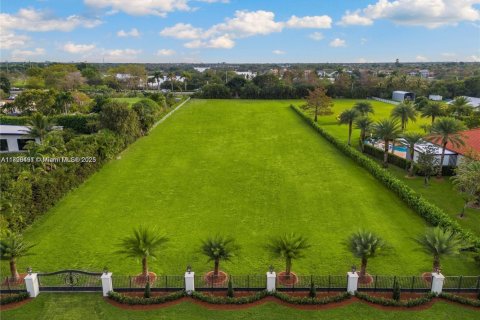 House in Southwest Ranches, Florida № 1796249 - photo 15