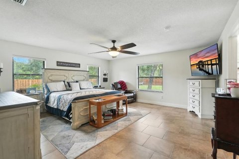 House in Port Orange, Florida 4 bedrooms, 212.19 sq.m. № 1903961 - photo 24