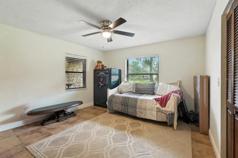 House in Port Orange, Florida 4 bedrooms, 212.19 sq.m. № 1903961 - photo 30