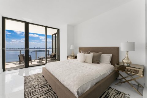 Купить кондоминиум в Майами, Флорида 3 спальни, 163.42м2, № 1924850 - фото 6