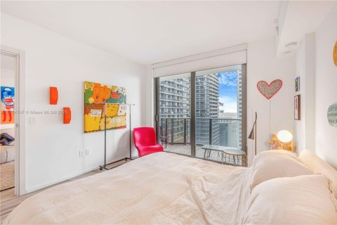 Condo in Miami, Florida, 2 bedrooms  № 1587159 - photo 20