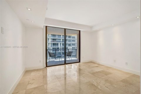 Condominio en alquiler en Bal Harbour, Florida, 2 dormitorios, 187.48 m2 № 2057924 - foto 21