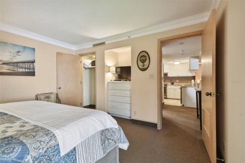 Condominio en venta en Palm Harbor, Florida, 1 dormitorio, 76.64 m2 № 1546665 - foto 17