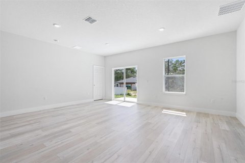 Casa en venta en Ocala, Florida, 4 dormitorios, 163.97 m2 № 1903955 - foto 28