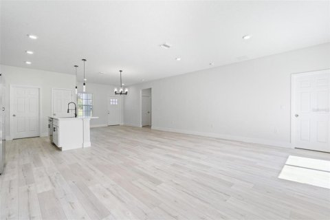 Casa en venta en Ocala, Florida, 4 dormitorios, 163.97 m2 № 1903955 - foto 14