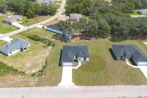 Casa en venta en Ocala, Florida, 4 dormitorios, 163.97 m2 № 1903955 - foto 3