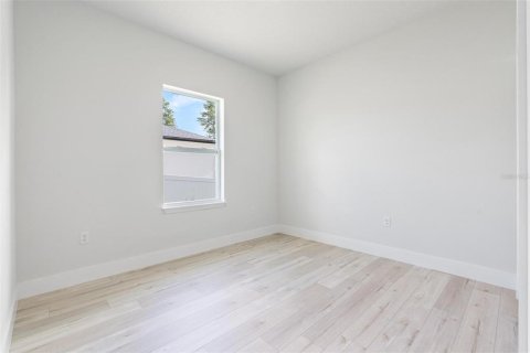 Casa en venta en Ocala, Florida, 4 dormitorios, 163.97 m2 № 1903955 - foto 30