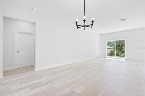 Casa en venta en Ocala, Florida, 4 dormitorios, 163.97 m2 № 1903955 - foto 6