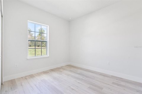 Casa en venta en Ocala, Florida, 4 dormitorios, 163.97 m2 № 1903955 - foto 29