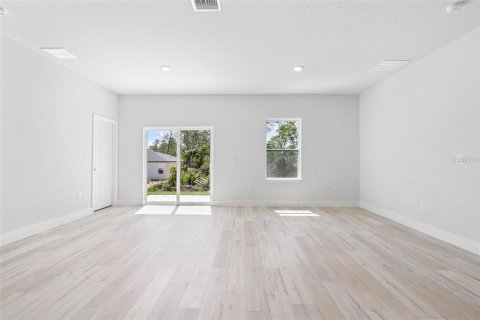 Casa en venta en Ocala, Florida, 4 dormitorios, 163.97 m2 № 1903955 - foto 27
