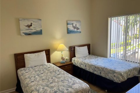 Copropriété à louer à Saint Petersburg, Floride: 2 chambres, 99.41 m2 № 1787816 - photo 14