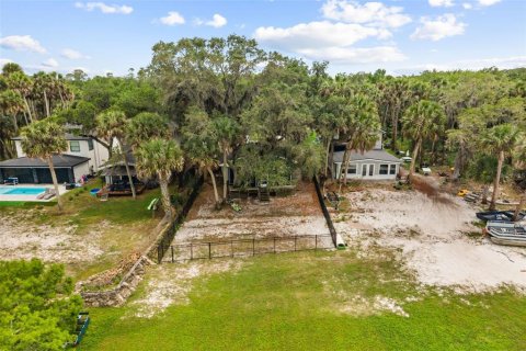 Casa en venta en Geneva, Florida, 2 dormitorios, 102.19 m2 № 2114357 - foto 30