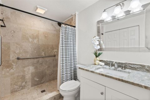Casa en venta en Geneva, Florida, 2 dormitorios, 102.19 m2 № 2114357 - foto 14
