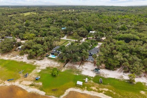 Casa en venta en Geneva, Florida, 2 dormitorios, 102.19 m2 № 2114357 - foto 29