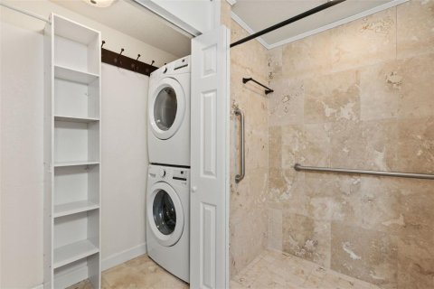 Casa en venta en Geneva, Florida, 2 dormitorios, 102.19 m2 № 2114357 - foto 15