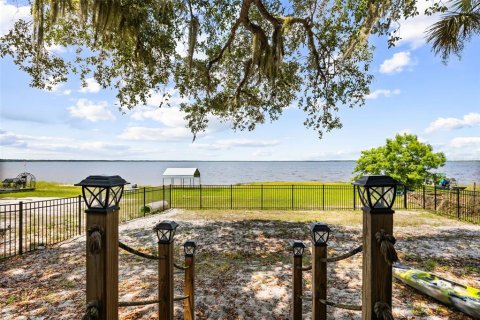 Casa en venta en Geneva, Florida, 2 dormitorios, 102.19 m2 № 2114357 - foto 21