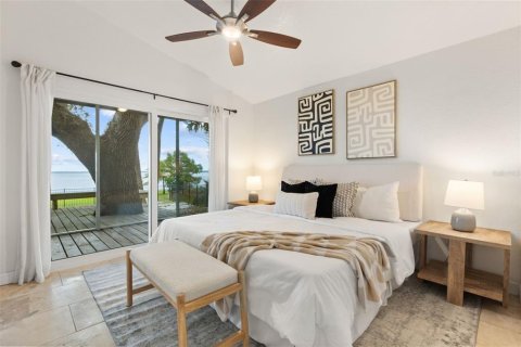 Casa en venta en Geneva, Florida, 2 dormitorios, 102.19 m2 № 2114357 - foto 12