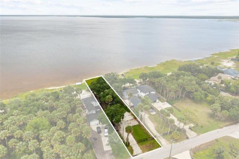 Casa en venta en Geneva, Florida, 2 dormitorios, 102.19 m2 № 2114357 - foto 3
