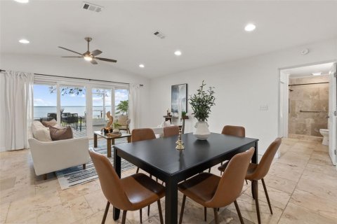 Casa en venta en Geneva, Florida, 2 dormitorios, 102.19 m2 № 2114357 - foto 7