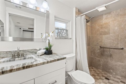Casa en venta en Geneva, Florida, 2 dormitorios, 102.19 m2 № 2114357 - foto 18