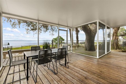 Casa en venta en Geneva, Florida, 2 dormitorios, 102.19 m2 № 2114357 - foto 2