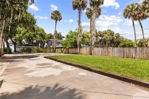 Casa en venta en Geneva, Florida, 2 dormitorios, 102.19 m2 № 2114357 - foto 4