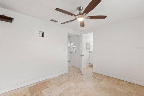Casa en venta en Geneva, Florida, 2 dormitorios, 102.19 m2 № 2114357 - foto 17
