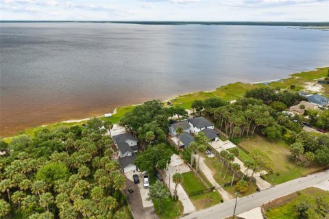 Casa en venta en Geneva, Florida, 2 dormitorios, 102.19 m2 № 2114357 - foto 26