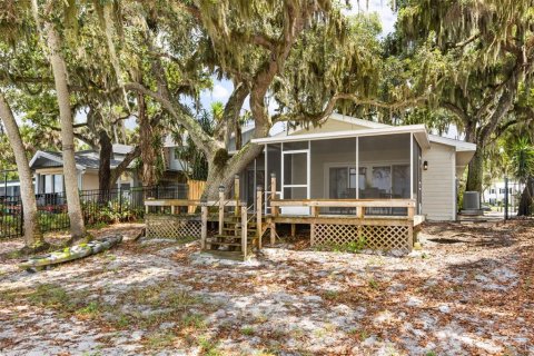 Casa en venta en Geneva, Florida, 2 dormitorios, 102.19 m2 № 2114357 - foto 23