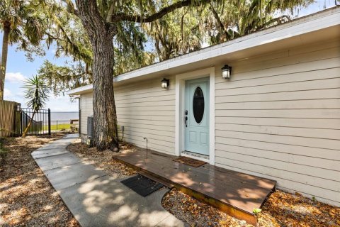 Casa en Geneva, Florida 2 dormitorios, 102.19 m2 № 2114357