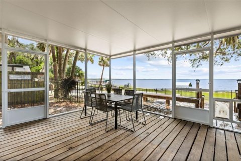 Casa en venta en Geneva, Florida, 2 dormitorios, 102.19 m2 № 2114357 - foto 19