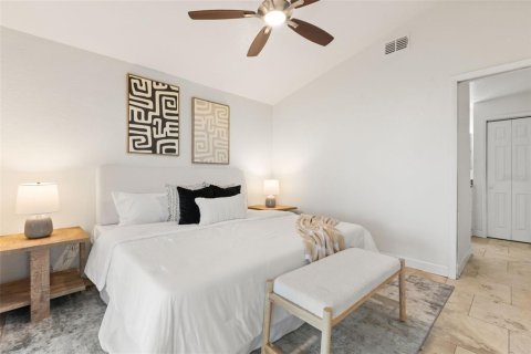 Casa en venta en Geneva, Florida, 2 dormitorios, 102.19 m2 № 2114357 - foto 13
