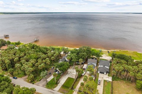 Casa en venta en Geneva, Florida, 2 dormitorios, 102.19 m2 № 2114357 - foto 28