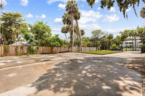 Casa en venta en Geneva, Florida, 2 dormitorios, 102.19 m2 № 2114357 - foto 25