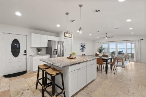 Casa en venta en Geneva, Florida, 2 dormitorios, 102.19 m2 № 2114357 - foto 5