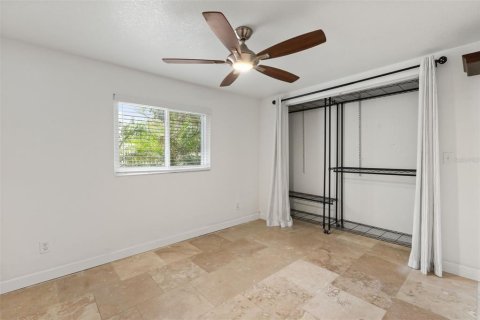 Casa en venta en Geneva, Florida, 2 dormitorios, 102.19 m2 № 2114357 - foto 16