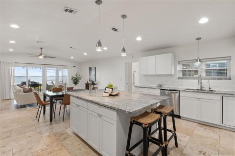 Casa en venta en Geneva, Florida, 2 dormitorios, 102.19 m2 № 2114357 - foto 6