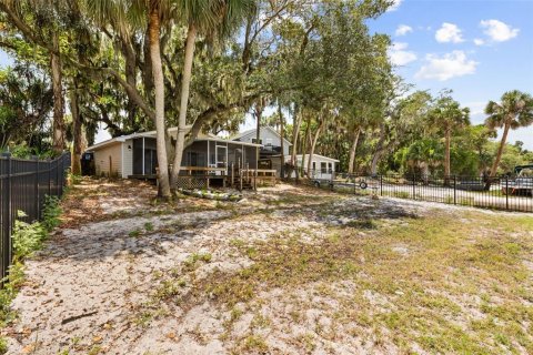 Casa en venta en Geneva, Florida, 2 dormitorios, 102.19 m2 № 2114357 - foto 24