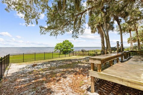 Casa en venta en Geneva, Florida, 2 dormitorios, 102.19 m2 № 2114357 - foto 22
