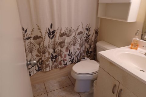 Copropriété à vendre à Pompano Beach, Floride: 1 chambre, 60.2 m2 № 2147018 - photo 9