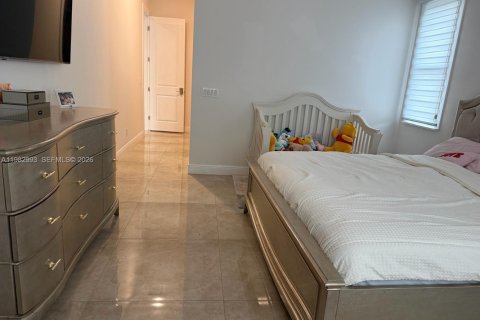 Купить виллу или дом в Нейплс, Флорида 3 спальни, № 2047505 - фото 3