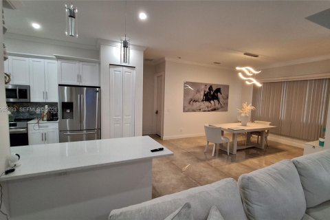 Купить виллу или дом в Нейплс, Флорида 3 спальни, № 2047505 - фото 28