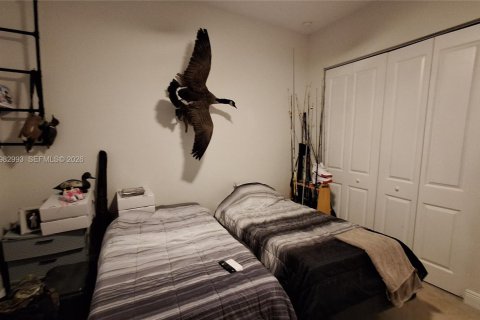 Купить виллу или дом в Нейплс, Флорида 3 спальни, № 2047505 - фото 22