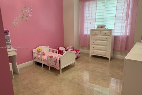 Купить виллу или дом в Нейплс, Флорида 3 спальни, № 2047505 - фото 16