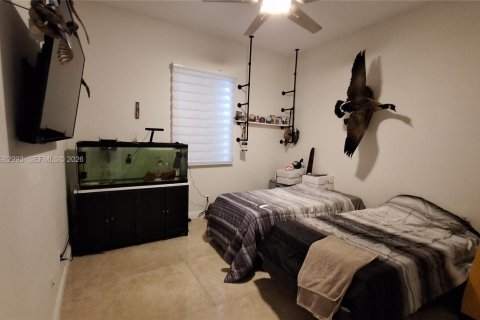 Купить виллу или дом в Нейплс, Флорида 3 спальни, № 2047505 - фото 20