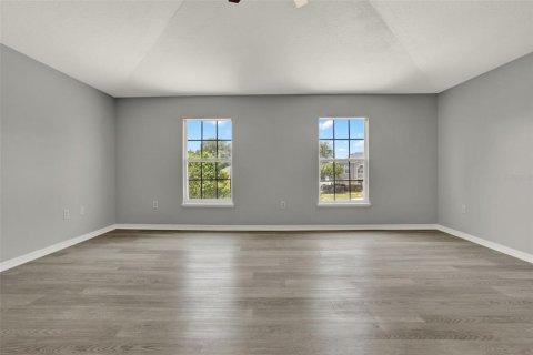 Casa en venta en Fruitland Park, Florida, 4 dormitorios, 273.5 m2 № 1749479 - foto 26
