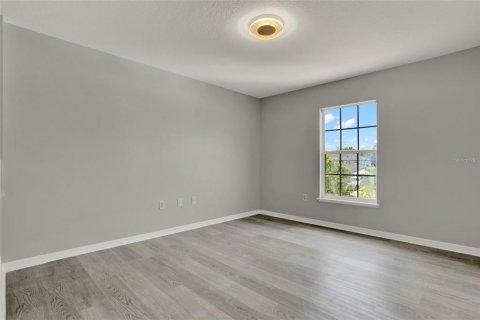 Casa en venta en Fruitland Park, Florida, 4 dormitorios, 273.5 m2 № 1749479 - foto 23