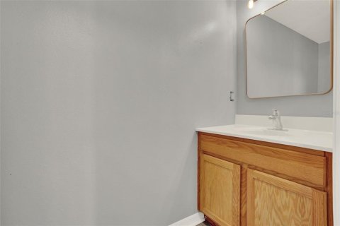 Casa en venta en Fruitland Park, Florida, 4 dormitorios, 273.5 m2 № 1749479 - foto 22